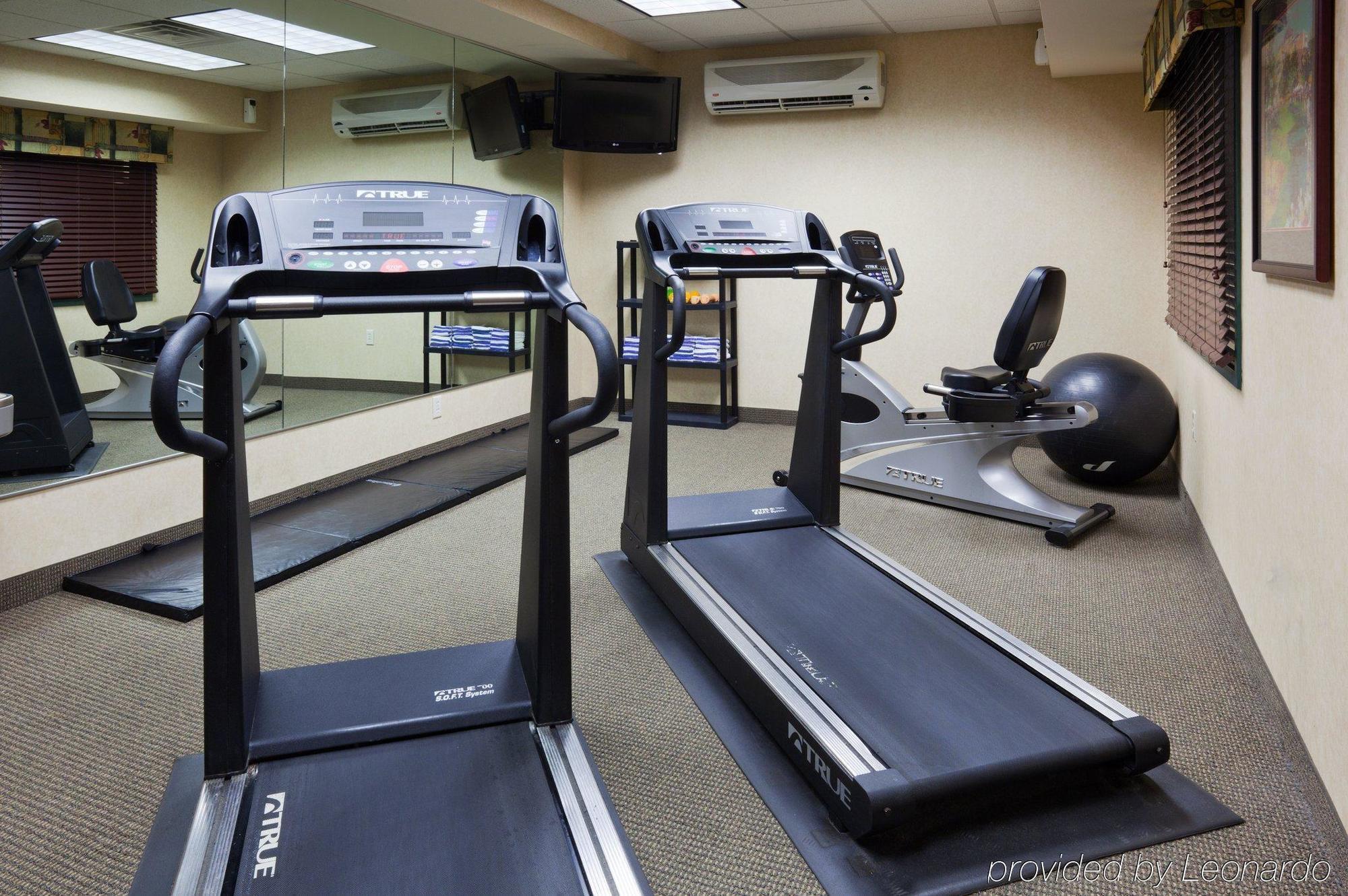 Country Inn & Suites By Radisson, St Cloud East, Mn Сент-Клауд Екстер'єр фото